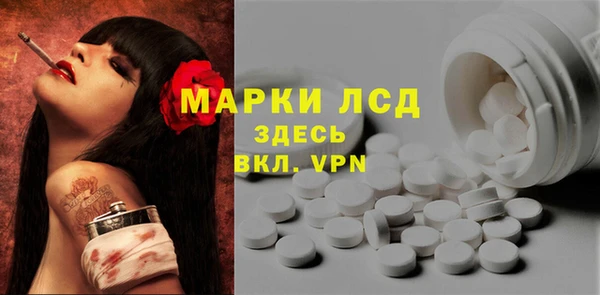 мяу мяу мука Алзамай