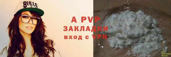 дмт Сясьстрой