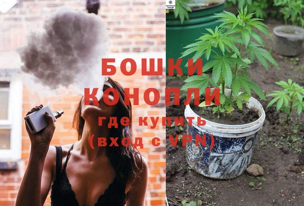 Альфа ПВП Алексин